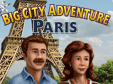 big-city-adventure-paris