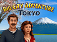 big-city-adventure-tokyo