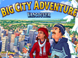 big-city-adventure-vancouver