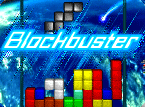 Jetzt das Logik-Spiel Blockbuster kostenlos herunterladen! Logik-Spiel: Blockbuster