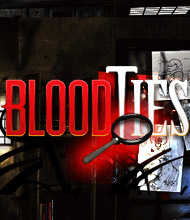 Jetzt das Wimmelbild-Spiel Blood Ties kostenlos herunterladen und spielen!! Wimmelbild-Spiel: Blood Ties