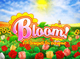 bloom-a-bouquet-for-everyone