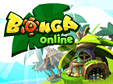 Abenteuer-Spiel: Bonga