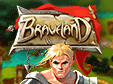 Braveland: Macht und Magie