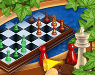 Jetzt das Logik-Spiel Deutschlands Brettspiele Deluxe kostenlos herunterladen! Logik-Spiel: Deutschlands Brettspiele Deluxe