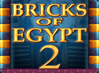 Bricks of Egypt 2
