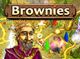 Brownies