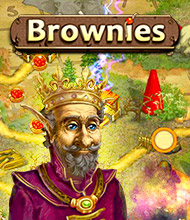 Jetzt das Klick-Management-Spiel Brownies kostenlos herunterladen und spielen!! Klick-Management-Spiel: Brownies