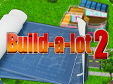 build-a-lot-2
