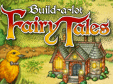 build-a-lot-fairy-tales