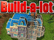 build-a-lot
