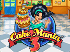 cake-mania-3
