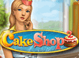 Klick-Management-Spiel: Cake Shop 2