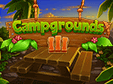 campgrounds-3