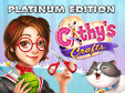 cathys-crafts-platinum-edition