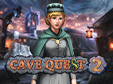 cave-quest-2