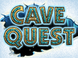 cave-quest