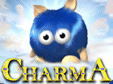 Charma