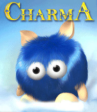 Jetzt das Action-Spiel Charma kostenlos herunterladen und spielen!! Action-Spiel: Charma