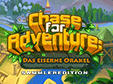 chase-for-adventure-das-eiserne-orakel-sammleredition