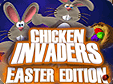 chicken-invaders-3-osteredition