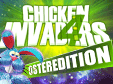 chicken-invaders-4-osteredition