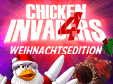 chicken-invaders-4-weihnachtsedition