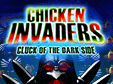 chicken-invaders-5-cluck-of-the-dark-side