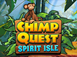 chimp-quest-spirit-isle