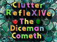 clutter-reflexive-the-diceman-cometh