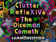 clutter-reflexive-the-diceman-cometh-sammleredition