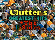 clutters-greatest-hits-the-b-sides