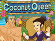 coconut-queen