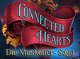 connected-hearts-die-musketier-saga