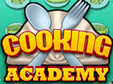 cooking-academy