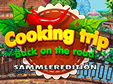 cooking-trip-back-on-the-road-sammleredition