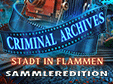 criminal-archives-stadt-in-flammen-sammleredition