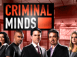 Criminal Minds