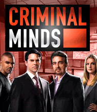 Jetzt das Wimmelbild-Spiel Criminal Minds kostenlos herunterladen und spielen!! Wimmelbild-Spiel: Criminal Minds
