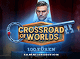 crossroad-of-worlds-100-tueren-sammleredition