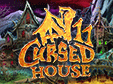 cursed-house-11