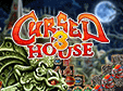 cursed-house-3