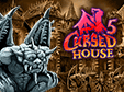 cursed-house-5