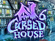 cursed-house-6