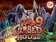 cursed-house-9