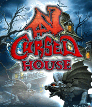 Jetzt das 3-Gewinnt-Spiel Cursed House kostenlos herunterladen! 3-Gewinnt-Spiel: Cursed House
