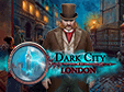 dark-city-london