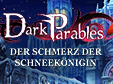 dark-parables-der-schmerz-der-schneekoenigin
