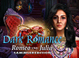 dark-romance-romeo-und-julia-sammleredition
