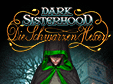 Dark Sisterhood: Die Schwarzen Hexen
